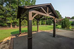 4613 Sun Valley Ln, Kernersville, NC 27284 - Photo 12