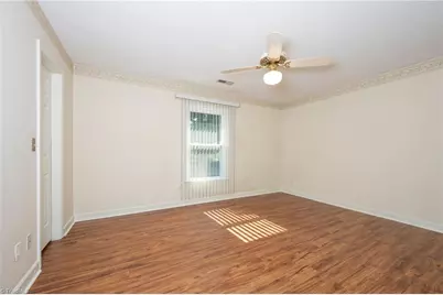 4613 Sun Valley Lane, Kernersville, NC 27284 - Photo 24