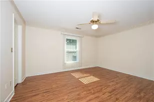 4613 Sun Valley Ln, Kernersville, NC 27284 - Photo 24