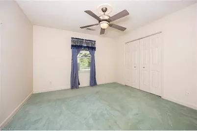 4613 Sun Valley Lane, Kernersville, NC 27284 - Photo 26