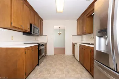 4613 Sun Valley Lane, Kernersville, NC 27284 - Photo 18