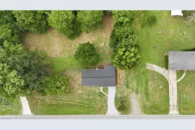 214 Kendall Mill Road, Thomasville, NC 27360 - Photo 32
