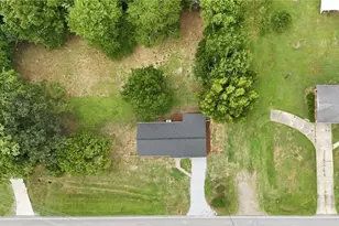 214 Kendall Mill Rd, Thomasville, NC 27360 - Photo 32