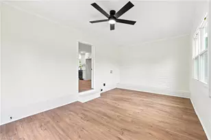 214 Kendall Mill Rd, Thomasville, NC 27360 - Photo 14