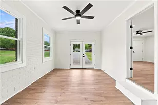 214 Kendall Mill Rd, Thomasville, NC 27360 - Photo 12