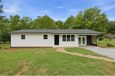 214 Kendall Mill Road, Thomasville, NC 27360 - Photo 2