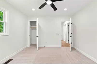 214 Kendall Mill Road, Thomasville, NC 27360 - Photo 24