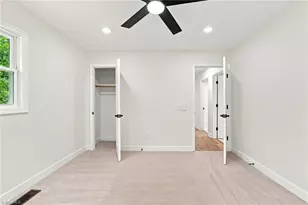 214 Kendall Mill Rd, Thomasville, NC 27360 - Photo 24