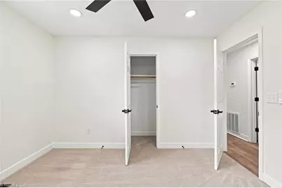 214 Kendall Mill Road, Thomasville, NC 27360 - Photo 16