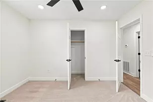 214 Kendall Mill Rd, Thomasville, NC 27360 - Photo 16
