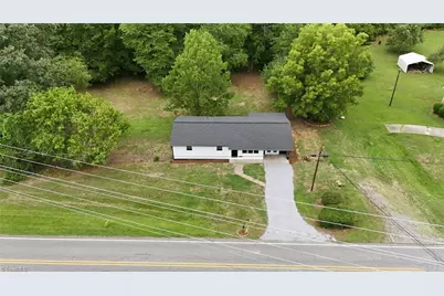 214 Kendall Mill Road, Thomasville, NC 27360 - Photo 34