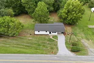 214 Kendall Mill Rd, Thomasville, NC 27360 - Photo 34