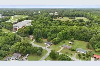 214 Kendall Mill Road, Thomasville, NC 27360 - Photo 38