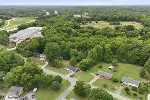 214 Kendall Mill Rd, Thomasville, NC 27360 - Photo 38