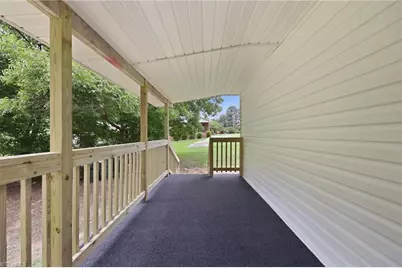 214 Kendall Mill Road, Thomasville, NC 27360 - Photo 26