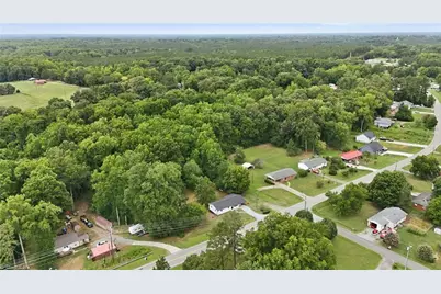 214 Kendall Mill Road, Thomasville, NC 27360 - Photo 36