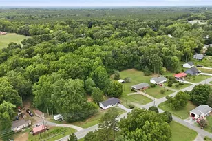 214 Kendall Mill Rd, Thomasville, NC 27360 - Photo 36