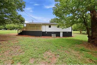 214 Kendall Mill Road, Thomasville, NC 27360 - Photo 28