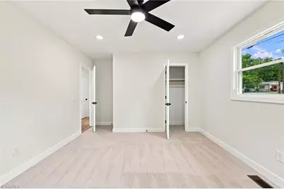 214 Kendall Mill Road, Thomasville, NC 27360 - Photo 22