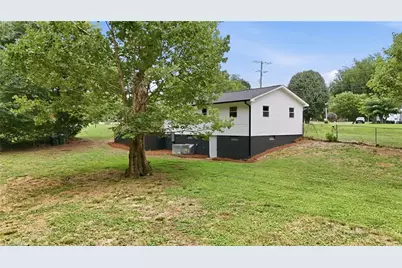 214 Kendall Mill Road, Thomasville, NC 27360 - Photo 30