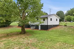 214 Kendall Mill Rd, Thomasville, NC 27360 - Photo 30