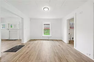 1306 Forrest St, High Point, NC 27262 - Photo 8