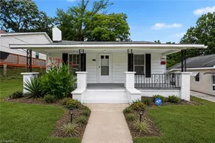 1306 Forrest St, High Point, NC 27262 - Photo 1