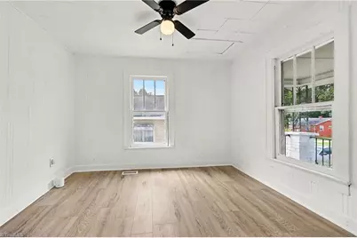 1306 Forrest Street, High Point, NC 27262 - Photo 18