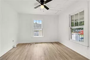 1306 Forrest St, High Point, NC 27262 - Photo 18