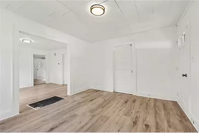 1306 Forrest Street, High Point, NC 27262 - Photo 10