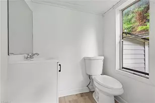 1306 Forrest St, High Point, NC 27262 - Photo 22