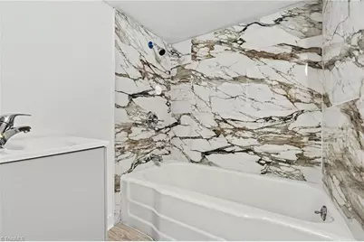 1306 Forrest Street, High Point, NC 27262 - Photo 20