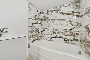 1306 Forrest St, High Point, NC 27262 - Photo 20
