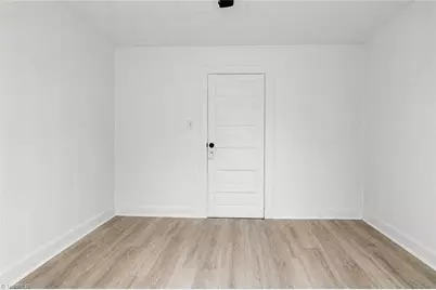 1306 Forrest Street, High Point, NC 27262 - Photo 6