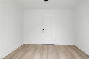 1306 Forrest St, High Point, NC 27262 - Photo 6