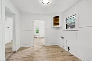 1306 Forrest St, High Point, NC 27262 - Photo 14