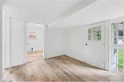 1306 Forrest Street, High Point, NC 27262 - Photo 16