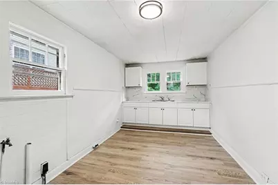 1306 Forrest Street, High Point, NC 27262 - Photo 12