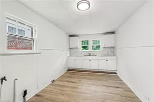 1306 Forrest St, High Point, NC 27262 - Photo 12