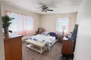 110 Sarah St, Mount Airy, NC 27030 - Photo 20