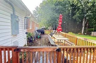 110 Sarah St, Mount Airy, NC 27030 - Photo 6