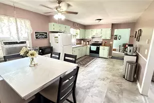 110 Sarah St, Mount Airy, NC 27030 - Photo 12