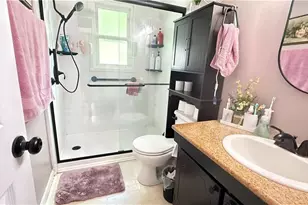 110 Sarah St, Mount Airy, NC 27030 - Photo 18
