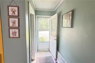 110 Sarah St, Mount Airy, NC 27030 - Photo 16