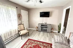 110 Sarah St, Mount Airy, NC 27030 - Photo 14