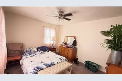 110 Sarah Street, Mount Airy, NC 27030 - Photo 22