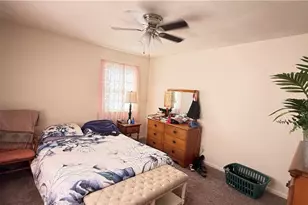 110 Sarah St, Mount Airy, NC 27030 - Photo 22