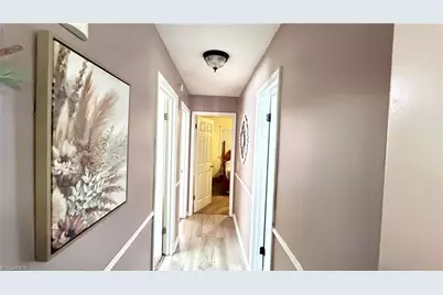 110 Sarah Street, Mount Airy, NC 27030 - Photo 18