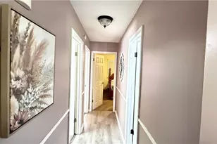 110 Sarah St, Mount Airy, NC 27030 - Photo 18