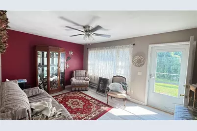 110 Sarah Street, Mount Airy, NC 27030 - Photo 16